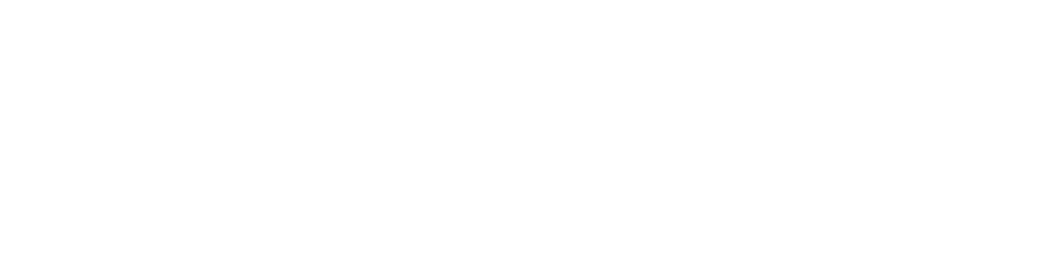 HOF_white (1)